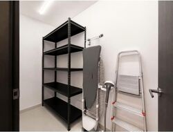 Blk 17 Toh Yi Gardens (Bukit Timah), HDB 4 Rooms #601298221